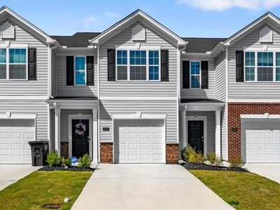 5513 Carrington Ct, Trinity, NC, 27370
