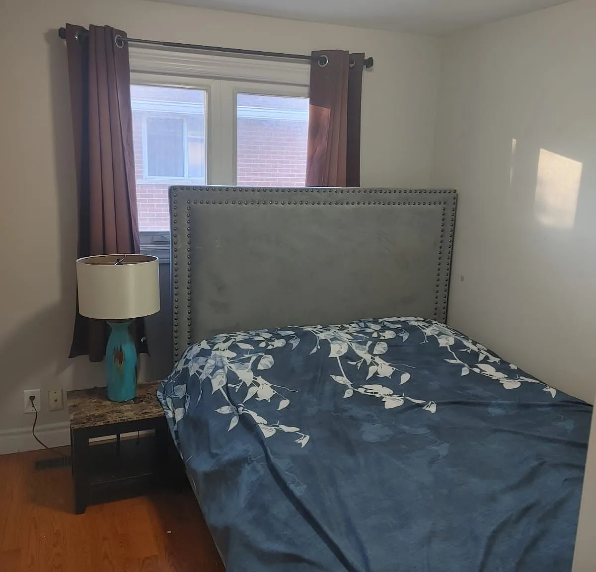 3 bed, $3,000 — Photo 3