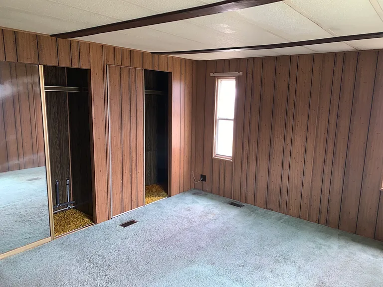 10 Cedar St — Photo 10