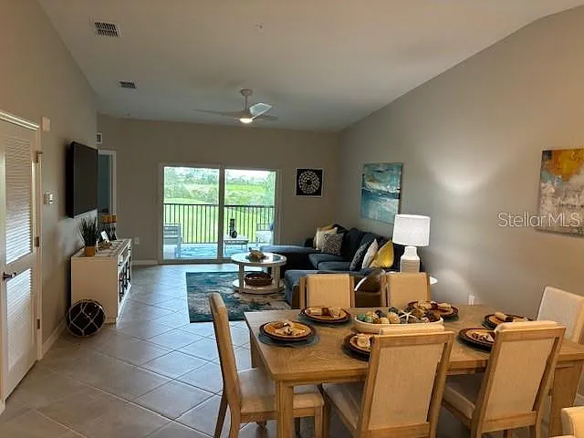 12520 Galapagos Ct #201 — Photo 6