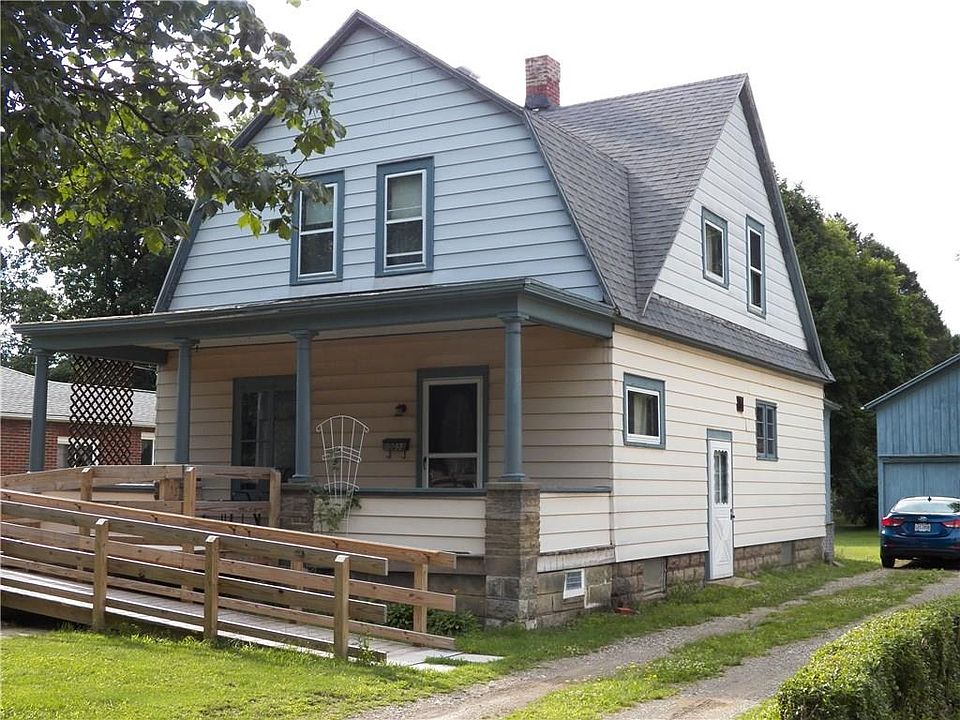 1st image of 10033 Sampson Ave