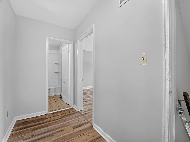 4929 Brookwood Rd — Photo 13