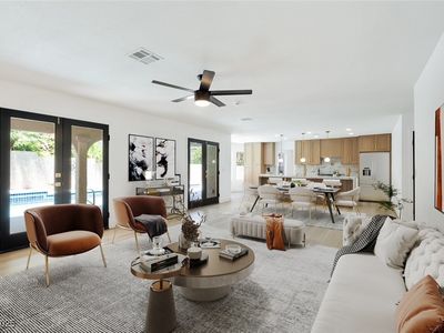 8312 Aqua Spray Ave, Las Vegas, NV, 89128