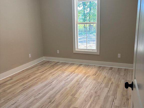 4th image of 1055 County Road 65 Lot 1