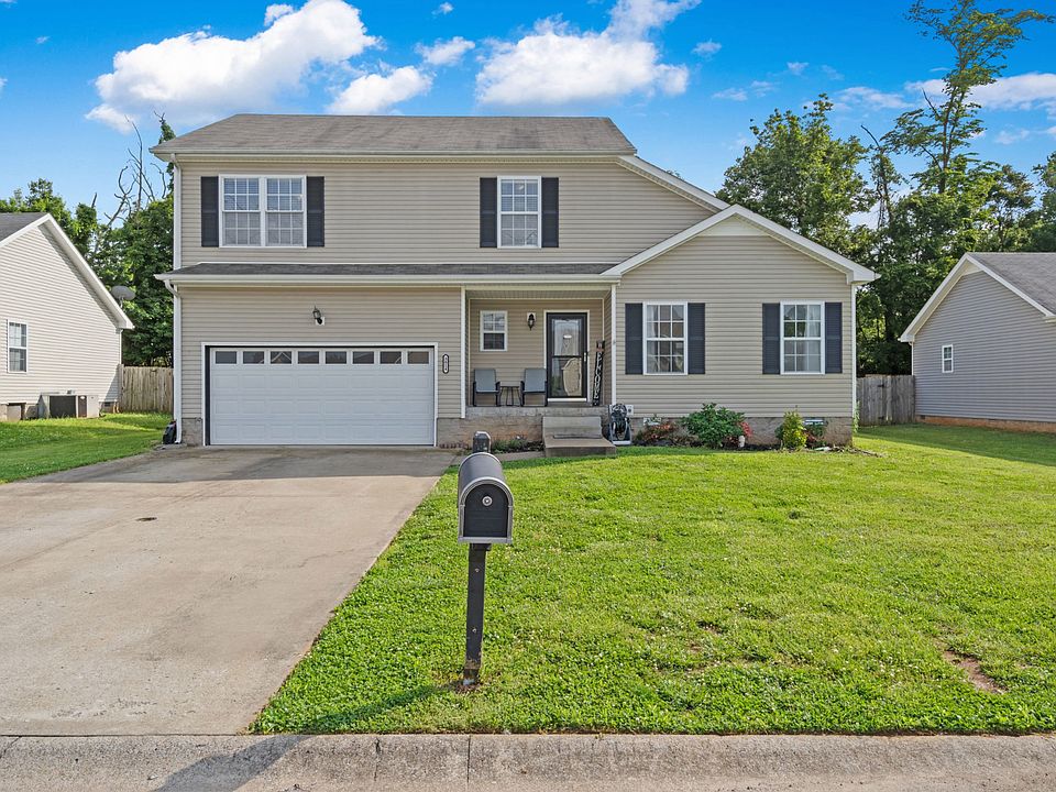 1st image of 3814 Maliki Dr