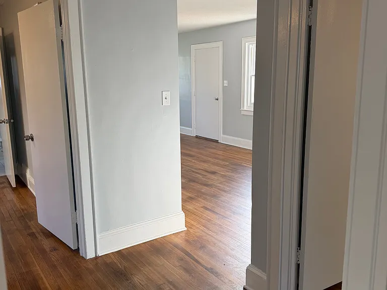 408 N Center St #408 — Photo 17
