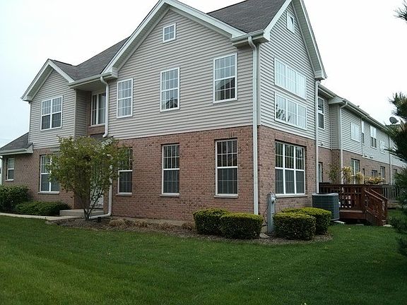 4th image of 158 N Auburn Hills Ln