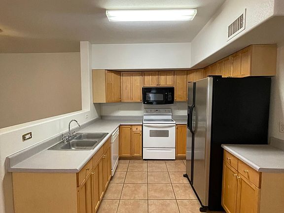 2nd image of 10322 E La Palma Ave APT 1