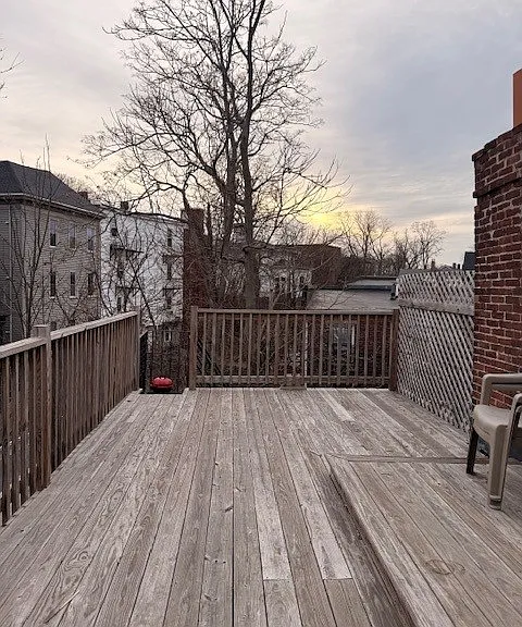 43 Moreland St #3 — Photo 7