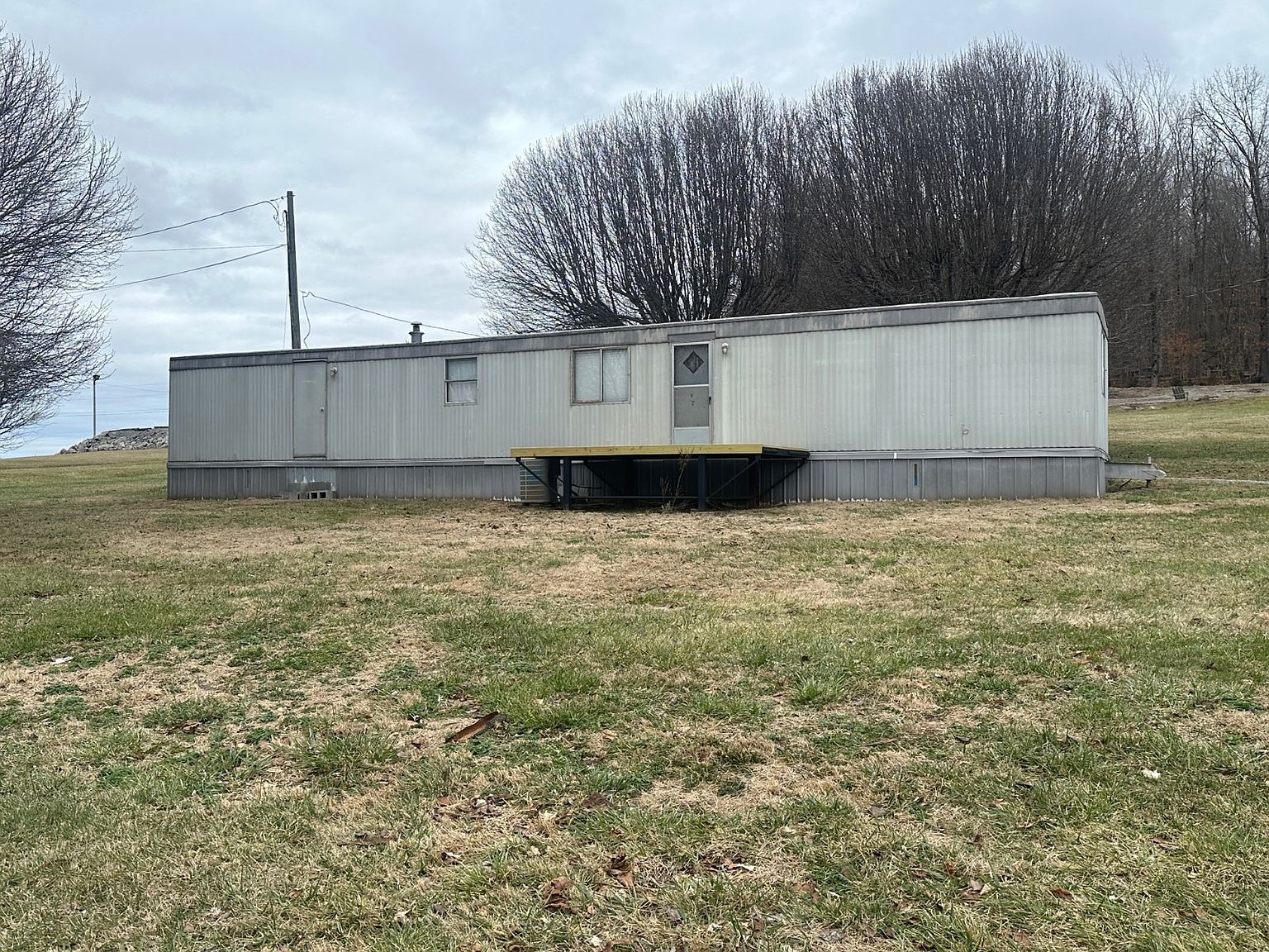 1998 Burkesville Rd, Albany, KY 42602 MLS 11240111 Zillow