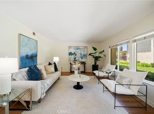 762 Smokewood Ln, San Dimas, CA 91773