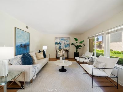 762 Smokewood Ln, San Dimas, CA, 91773