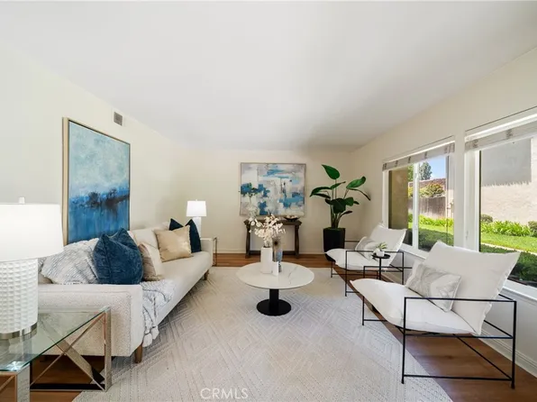 762 Smokewood Ln, San Dimas, CA 91773