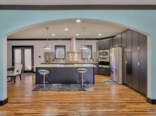 1918 Judes Ferry Rd, Powhatan, VA 23139