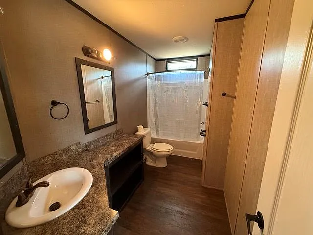 219 The Ranch Rd #B — Photo 12