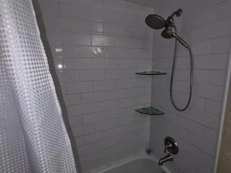 100 Royal Palm Way #2040 — Photo 7