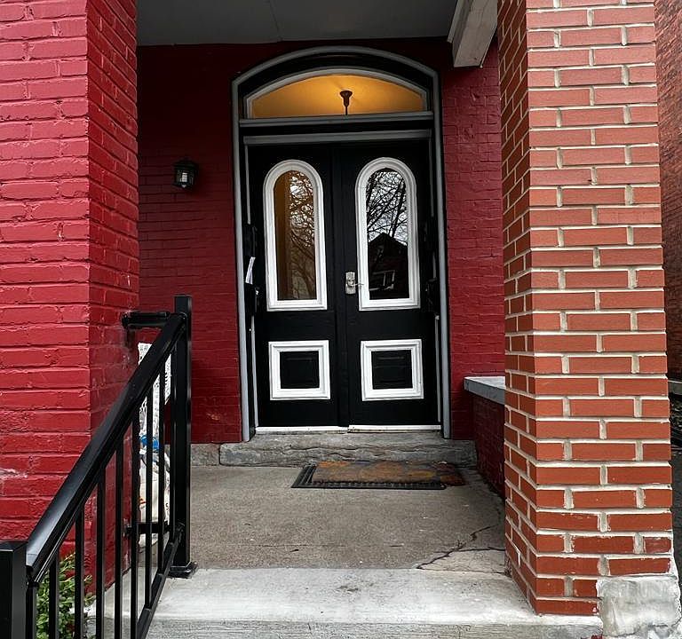 1st image of 78 Prospect Ave APT 1