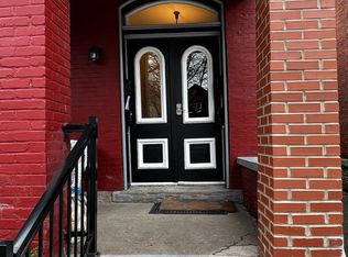 78 Prospect Ave APT 1, Buffalo, NY 14201