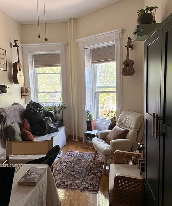 1st image of 175 Underhill Ave Floor 2