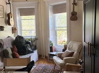 175 Underhill Ave FLOOR 2, Brooklyn, NY 11238