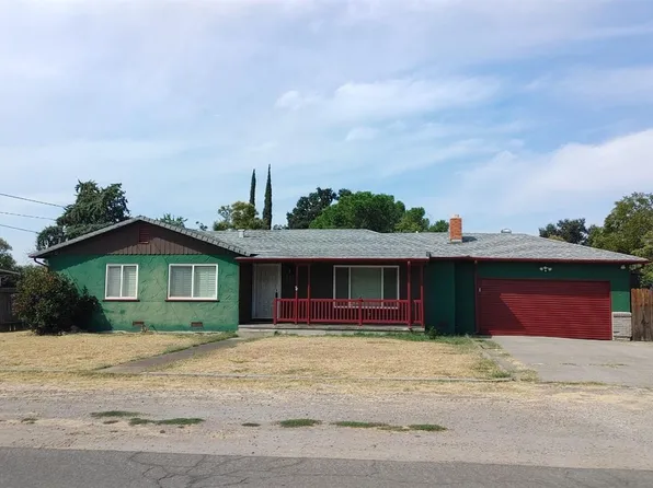 237 S Lawrence Ave, Yuba City, CA 95991