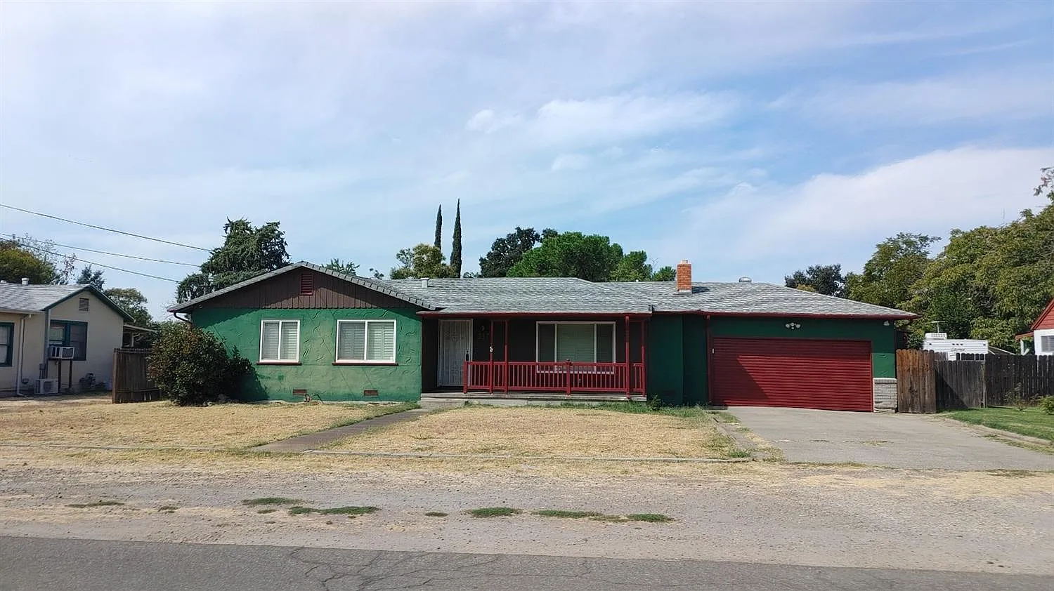 237 S Lawrence Ave photo 1