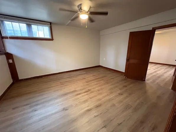 2006-2012 Parmenter St, 2006-2012 Parmenter St, Middleton, WI 53562