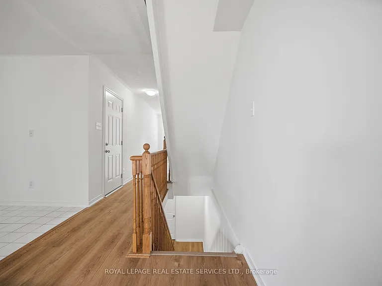 5255 Palmetto Pl #176 — Photo 30