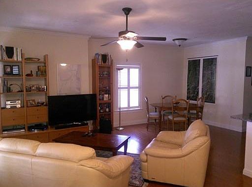 4th image of 29 Summer St Unit 14