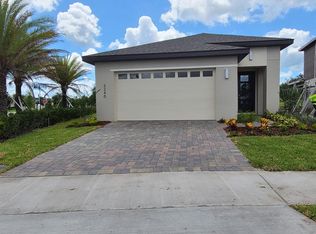 (Undisclosed Address), Harmony, FL 34773