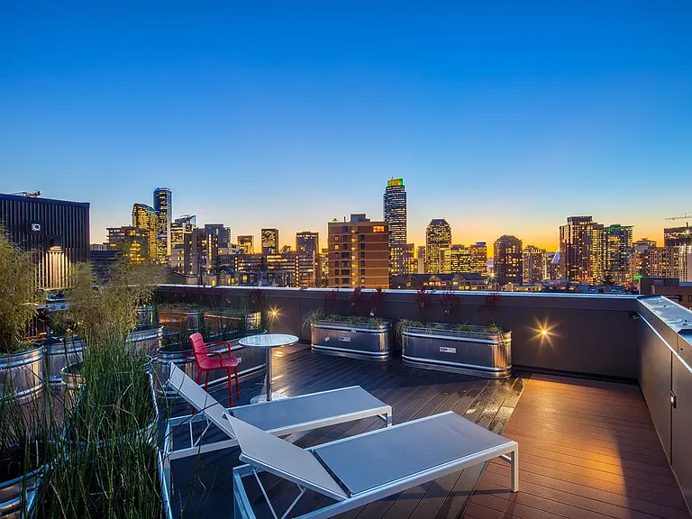 Boylston Flats | 1404 Boylston Ave Seattle WA 98122 — Photo 11