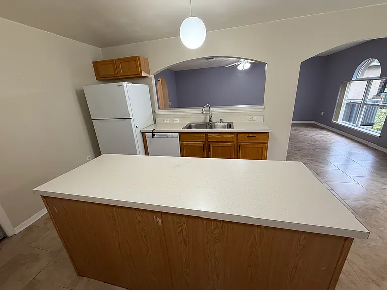 6327 Tabogi Trl — Photo 5
