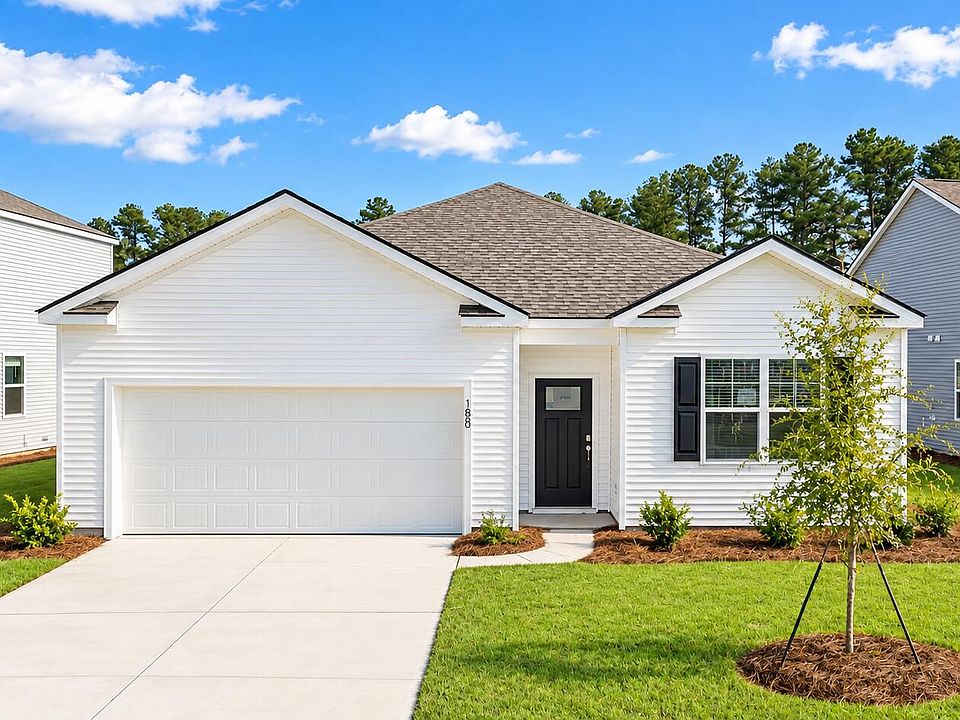 1st image of 188 Bee Tree Blvd