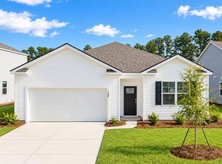 188 Bee Tree Blvd, Summerville, SC 29486