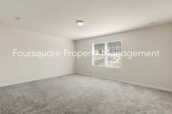 1716 Luna Way — Photo 34