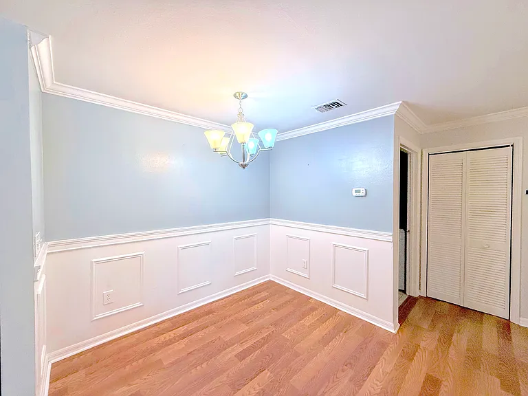 3591 S Kernan Blvd #813 — Photo 4