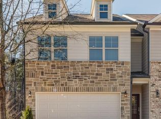 3119 Cedar Glade Ln, Buford, GA 30519