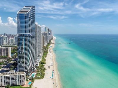 16001 Collins Ave APT 3505, Sunny Isles Beach, FL, 33160