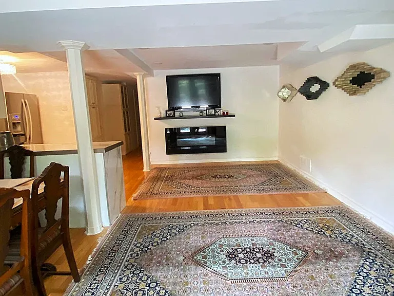 42 Lensmith Dr #LOWER — Photo 6
