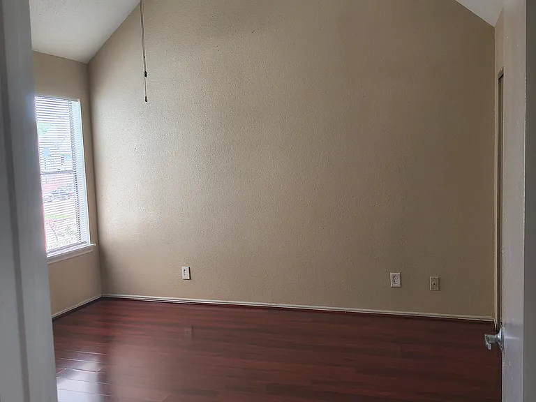 14550 Fonmeadow Dr #1504 — Photo 18