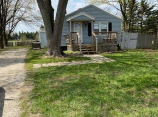 1610 West Rd, Mount Pleasant, WI 53177