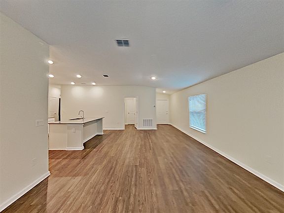 3rd image of 4343 Seven Canyons Dr