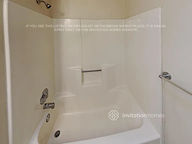 6105 Brook Ln — Photo 21