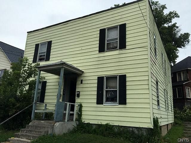 1st image of 6 Miles St