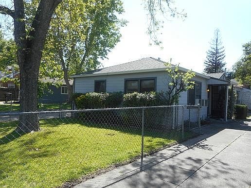 1st image of 3153 Clay St
