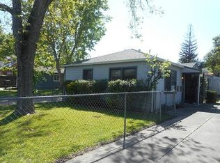 3153 Clay St, Sacramento, CA 95815