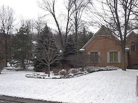 2nd image of 8606 Elkrun Dr