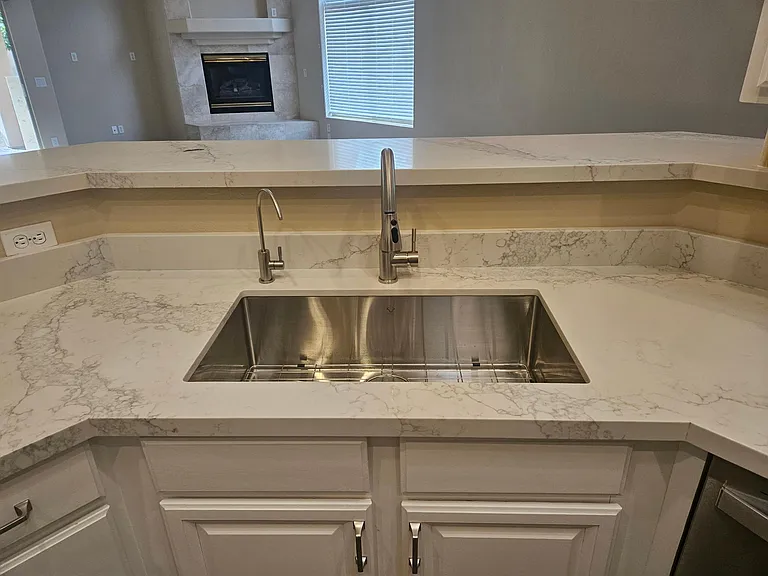 14289 E Cheryl Dr — Photo 8