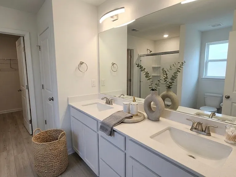 6 Latrell Ln — Photo 11