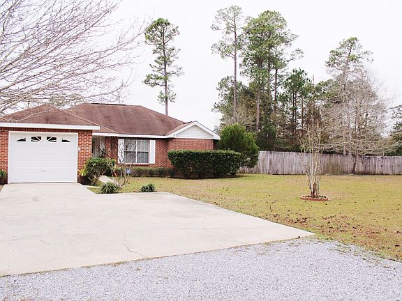 4th image of 8225 Mesa Dr